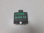 Блок электронный для Exeed VX 2021>, OEM 704000376AA - вид 2 (фото)
