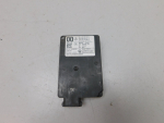 Блок электронный для Mercedes-Benz A-Klasse W176 2012-2018, OEM A0009051302 - вид 1 (фото)