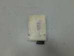 Блок электронный для Mercedes-Benz A-Klasse W176 2012-2018, OEM A0009051302 - вид 2 (фото)