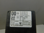 Блок электронный для Mercedes-Benz A-Klasse W176 2012-2018, OEM A0009051302 - вид 3 (фото)