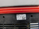 Блок управления светом для BMW X3 F25 2010>, OEM 63117316151 - вид 4 (фото)