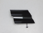 Заглушка буксировочного крюка для Toyota Camry V70 2017>, OEM 5312806270 - вид 1 (фото)