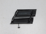 Заглушка буксировочного крюка для Toyota Camry V70 2017>, OEM 5312806270 - вид 2 (фото)