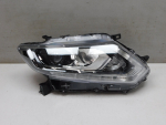 Фара правая для Nissan X-Trail (T32) 2014>, OEM 260104CC6C - вид 1 (фото)