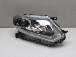 Фара правая для Nissan X-Trail (T32) 2014>, OEM 260104CC6C - вид 2 (фото)