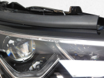 Фара правая для Toyota Highlander IV 2019>, OEM 811100E520 - вид 3 (фото)