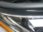Фара правая для Toyota Highlander IV 2019>, OEM 811100E520 - вид 4 (фото)