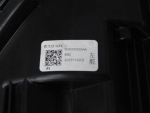 Фара левая для Omoda C5 2022>, OEM 605000530AA - вид 6 (фото)