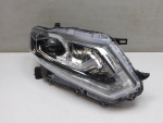 Фара правая для Nissan X-Trail (T32) 2014>, OEM 260104CC6C - вид 2 (фото)