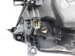 Фара правая для Nissan X-Trail (T32) 2014>, OEM 260104CC6C - вид 5 (фото)