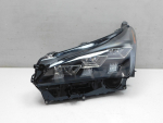 Фара левая для Lexus NX 200 2014>, OEM 8118578080 - вид 2 (фото)