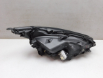 Фара левая для Lexus NX 200 2014>, OEM 8118578080 - вид 3 (фото)
