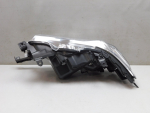 Фара правая для Toyota Land Cruiser (200) 2008>, OEM 8110560K11 - вид 3 (фото)