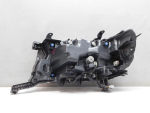 Фара правая для Toyota Land Cruiser (200) 2008>, OEM 8110560K11 - вид 4 (фото)