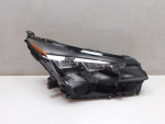 Фара правая для Lexus NX 200 2014>, OEM 8114578080 - вид 1 (фото)