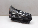 Фара правая для Lexus NX 200 2014>, OEM 8114578080 - вид 2 (фото)