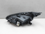 Фара правая для Lexus NX 200 2014>, OEM 8114578080 - вид 3 (фото)