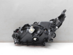 Фара правая для Lexus NX 200 2014>, OEM 8114578080 - вид 4 (фото)