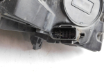 Фара левая для Mercedes-Benz CLA-Klasse C117 2013>, OEM A1178206761 - вид 5 (фото)