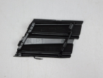 Заглушка буксировочного крюка для Toyota Camry V70 2017>, OEM 5312833130 - вид 2 (фото)