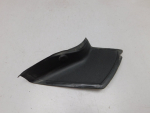 Накладка для Land Rover Range Rover IV 2013>, OEM LR077621 - вид 1 (фото)