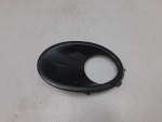 Рамка для противотуманных фар для Nissan Qashqai 2006-2014, OEM 62257BR03A - вид 1 (фото)