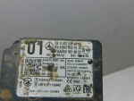 Блок электронный для Mercedes-Benz E-Klasse W212 2009>, OEM A000905450328 - вид 4 (фото)