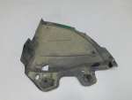 Пыльник для Skoda Rapid 2013-2020, OEM 6RA825205E - вид 4 (фото)