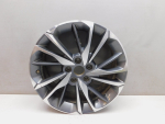 Диск колесный для Geely Coolray I 2020>, OEM 4024032900 - вид 1 (фото)
