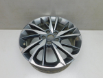 Диск колесный для Geely Coolray I 2020>, OEM 4024032900 - вид 2 (фото)