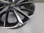 Диск колесный для Geely Coolray I 2020>, OEM 4024032900 - вид 3 (фото)