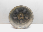 Диск колесный для Geely Coolray I 2020>, OEM 4024032900 - вид 6 (фото)