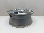 Диск колесный для Geely Coolray I 2020>, OEM 4024032900 - вид 5 (фото)