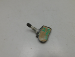 Датчик давления в шинах для Kia K5 2020>, OEM 52933D4100 - вид 2 (фото)