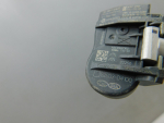 Датчик давления в шинах для Kia K5 2020>, OEM 52933D4100 - вид 3 (фото)