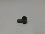Датчик парковки для BMW X3 F25 2010>, OEM 66209270491 - вид 1 (фото)