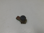 Датчик парковки для BMW X5 G05 2018>, OEM 66209826786 - вид 1 (фото)