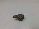 Датчик парковки для BMW X5 G05 2018>, OEM 66209826786 - вид 2 (фото)