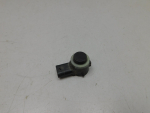Датчик парковки для BMW X3 G01 2017>, OEM 66209274427 - вид 1 (фото)