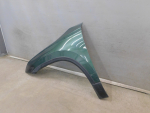 Крыло переднее левое для Skoda Karoq 2017>, OEM 57A821105A - вид 3 (фото)