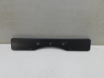 Накладка переднего бампера для Toyota Camry V70 2017>, OEM 5211406540 - вид 1 (фото)