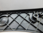 Накладка переднего бампера для Toyota Camry V70 2017>, OEM 5211406540 - вид 4 (фото)