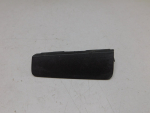 Заглушка буксировочного крюка для Toyota RAV 4 2019>, OEM 5328642130 - вид 1 (фото)