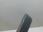 Заглушка буксировочного крюка для Toyota RAV 4 2019>, OEM 5328642130 - вид 2 (фото)
