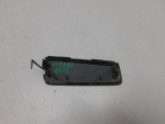 Заглушка буксировочного крюка для Toyota RAV 4 2019>, OEM 5328642130 - вид 3 (фото)