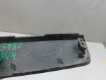 Заглушка буксировочного крюка для Toyota RAV 4 2019>, OEM 5328642130 - вид 4 (фото)