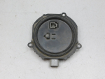 Блок розжига ксеноновой лампы для Mazda CX7 2007>, OEM E221510H3 - вид 1 (фото)