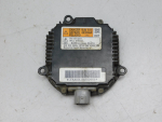Блок розжига ксеноновой лампы для Mazda CX7 2007>, OEM E221510H3 - вид 2 (фото)