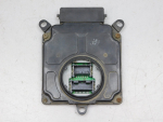 Блок управления светом для Toyota Land Cruiser (150)/Prado 2009>, OEM 8990760030 - вид 1 (фото)