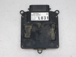 Блок управления светом для Toyota Land Cruiser (150)/Prado 2009>, OEM 8990760030 - вид 2 (фото)